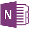 onenote