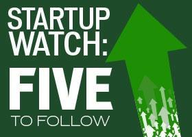 MHT Startup Watch: 5 you should follow (Oct. 1-5)