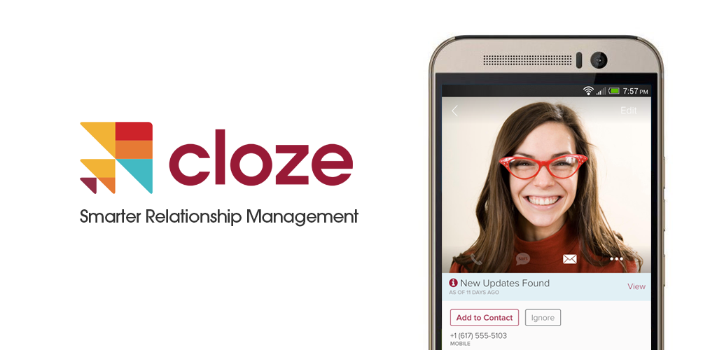 Cloze Pro for Android is now available