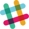 slack_100x100