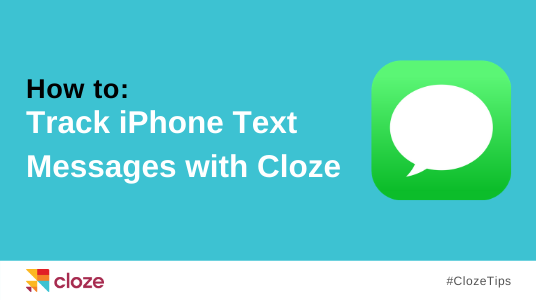 Is There a Way to Track Text Messages on an iPhone?