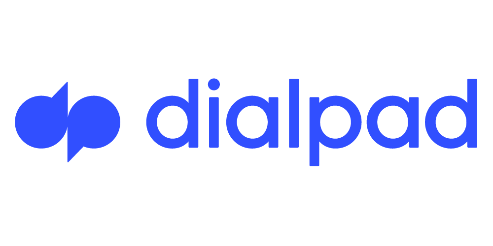 Dialpad