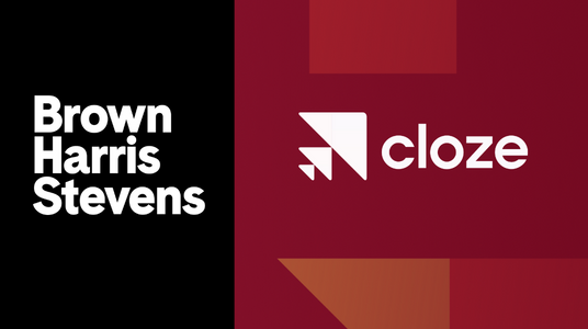 Cloze: The AI-Driven Game Changer for Brown Harris Stevens