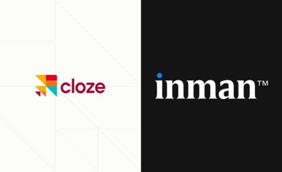 Azibo, Fello, Cloze among Inman’s best-reviewed proptech of 2023