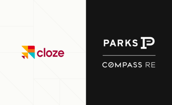 Parks | Pilkerton drives marketing conversion, referrals, and repeat clients with Cloze