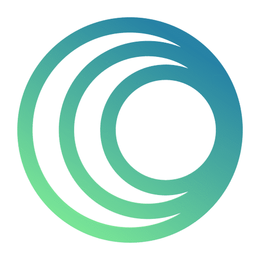 Moxiworks MoxiEngage