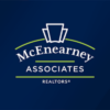 Stephanie Hrutkay, McEnearney Associates, working with Cloze