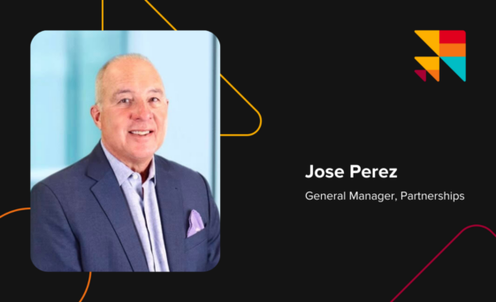 Cloze appoints accomplished real estate executive Jose Perez as General Manager, Partnerships