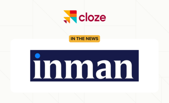 EXCLUSIVE: Brown Harris Stevens partners with Cloze on CRM