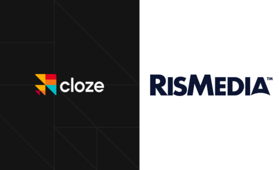 Cloze Names Real Estate Veteran Simon Chen to Board of Directors