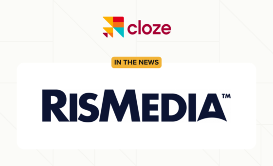 Brown Harris Stevens Rolls Out AI-Powered Cloze CRM