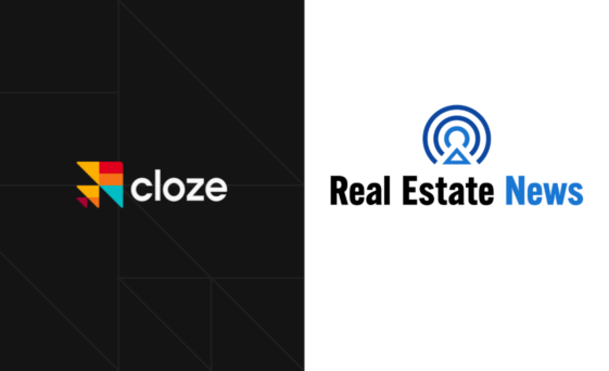 Tennessee’s largest residential real estate company partners with Cloze