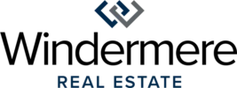 Shawn Prutsman, Windermere, agent engagement
