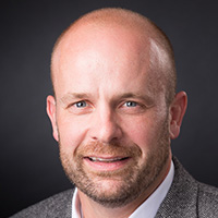 Shawn Prutsman