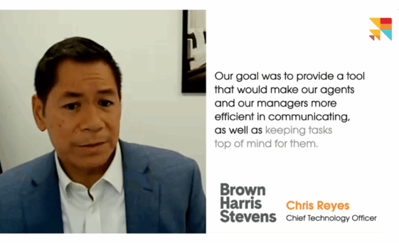 “Cloze has exceeded the expectations that we had.”