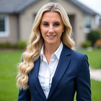 Jennifer Waldo