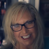 Kristi VanHoy