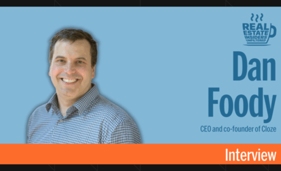 Real Estate Insiders Unfiltered: The Communication Chasm