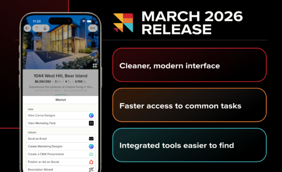 Introducing a refreshed Cloze: Everything you love, even easier to reach