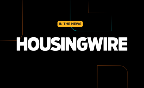 HousingWire: Cloze Forge platform lets real estate firms ‘vibe code’ custom tools