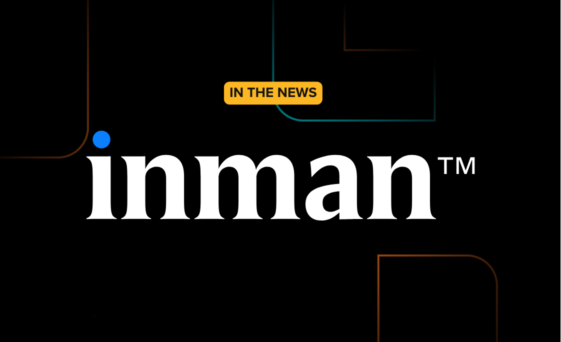 Inman: Tired of cookie-cutter tech? Cloze wants to help you build your own