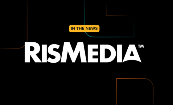 RISMedia’s 2026 Real Estate Newsmakers: Stacey Soleil