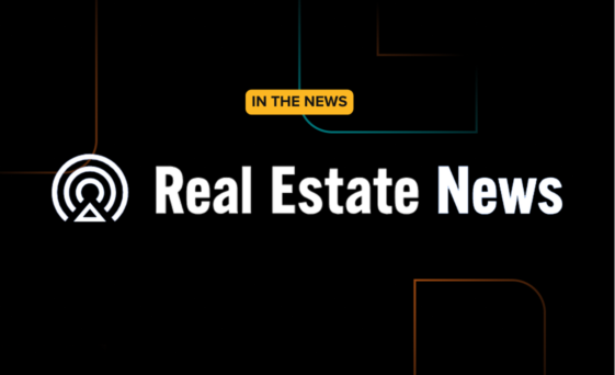 Real Estate News: Cloze tool allows brokerages to build branded apps